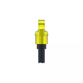 KHA-8763_Right Rendering