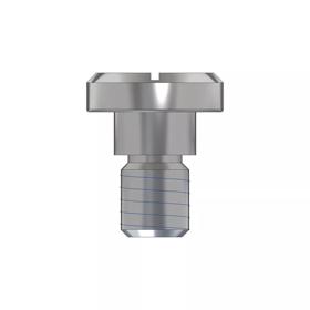 LO-710_Right Rendering