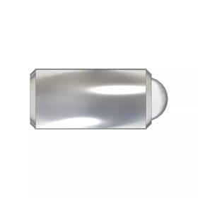 WBP-250_Top Rendering