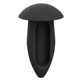 Push-In Rivets - Ranging/High Temperature