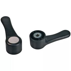  | Essentra Components 