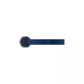 KHA-5661_Top Rendering