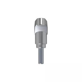 RST-185_Right Rendering