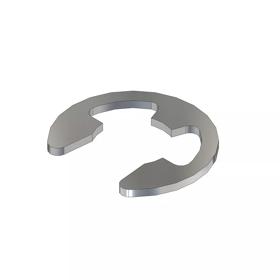 MK-E-50_Isometric Rendering