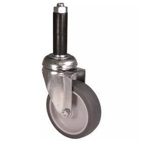 P100195_Caster_Wheels-Rubber_Photo32