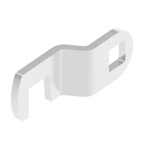  | Essentra Components 