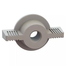  | Essentra Components 