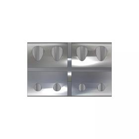 CC-305_Right Rendering