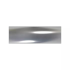 S-1445_Right Rendering