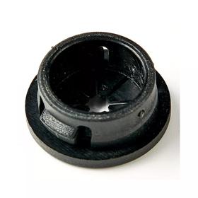 Universal Cable Bushings