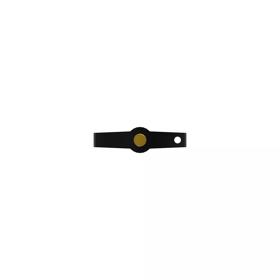 CPT-M06065_Top Rendering