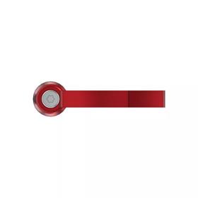 KHA-5012_Top Rendering