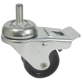 P100230_Swivel_Bolt_Hole_and_Stem_Casters-Threaded_Stem_Swivel_Photo7