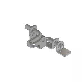 SUG-543_Isometric Rendering