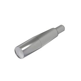 B1-50_Isometric Rendering