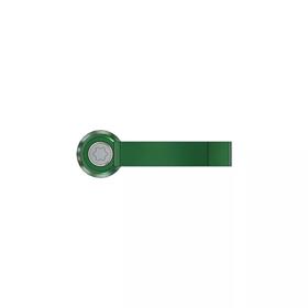 KHA-4391_Top Rendering