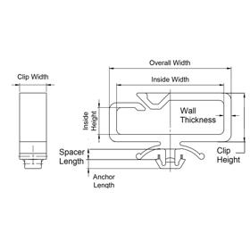 ASSET_REFERENCE_PRIMARY_LD