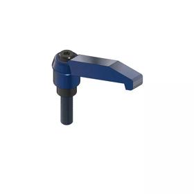 KHA-5520_Isometric Rendering