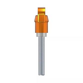 KHA-4685_Right Rendering