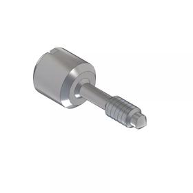 RAF-1384_Isometric Rendering