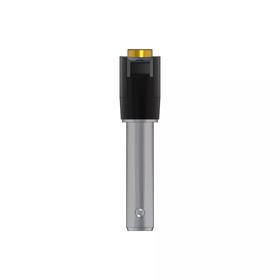 CPT-M16050_Right Rendering