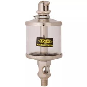 Oil Dispensers | Reid Supply