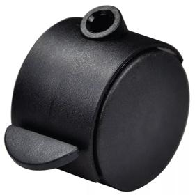 P100170_Caster_Wheels-Nylon_Photo11
