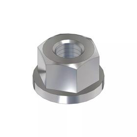 FNS-6_Isometric Rendering