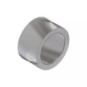 IKO-IRB86_Isometric Rendering