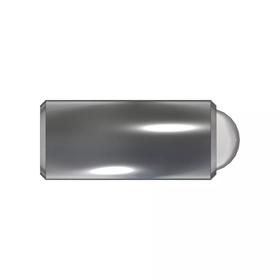 WBP-300_Top Rendering