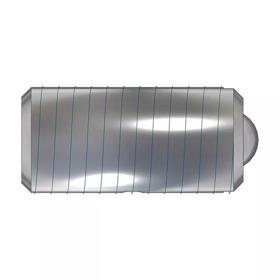 W-106N_Top Rendering