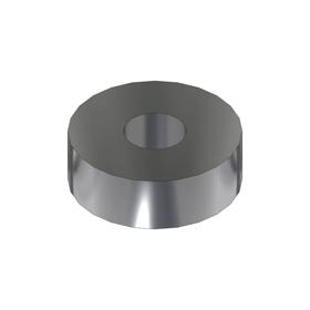 IM-14_Isometric Rendering