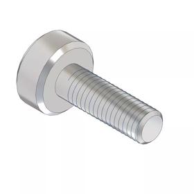 AJ-654_Isometric Rendering