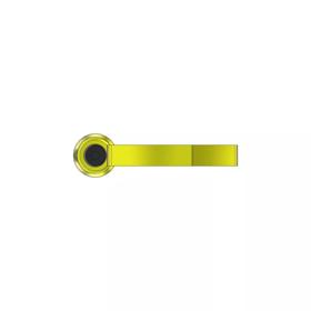 KHA-8460_Top Rendering