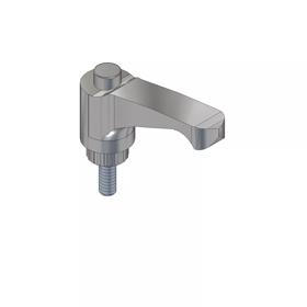 ESP-221_Isometric Rendering