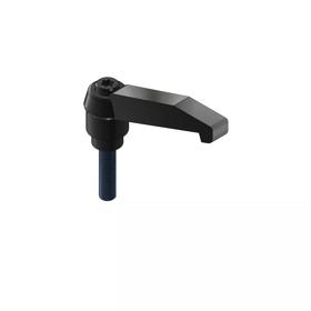 KHD-276_Isometric Rendering