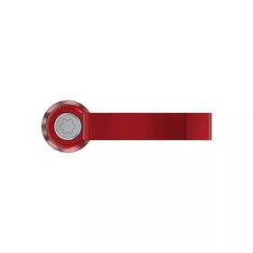 KHA-4778_Top Rendering