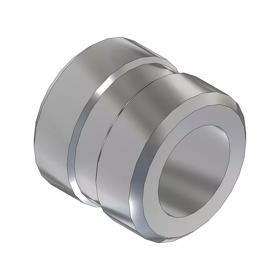 BDG-210_Isometric Rendering