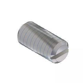 KBP-205_Isometric Rendering