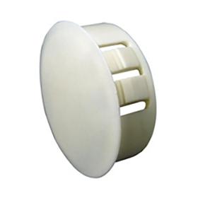  | Essentra Components 