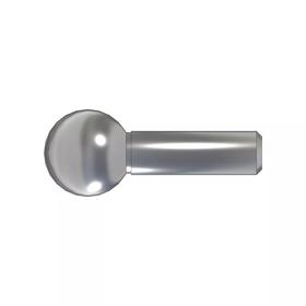 TCB-26710_Top Rendering