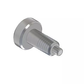 PHR-500_Isometric Rendering