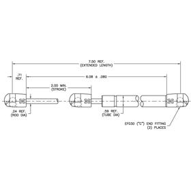 ASSET_REFERENCE_PRIMARY_LD