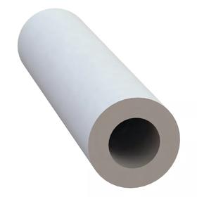 Plastic Non-Threaded Spacer