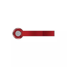 KHA-5030_Top Rendering