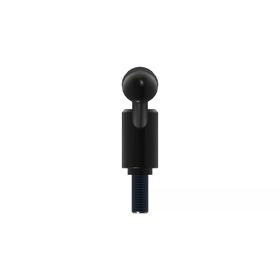 KHC-48_Right Rendering