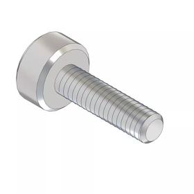 AJ-577_Isometric Rendering