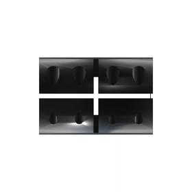 CC-423_Right Rendering