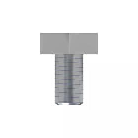 MB-8_Right Rendering