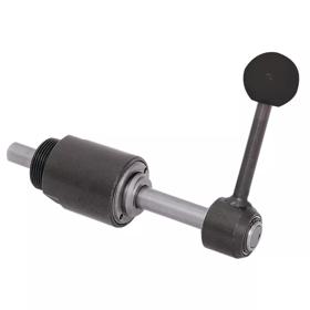  | Essentra Components 